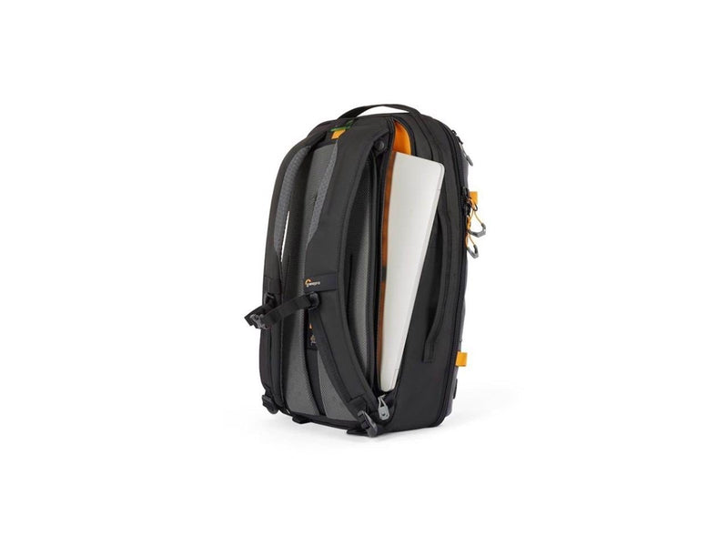 Lowepro Backpack Trekker Lite BP 150 Grey