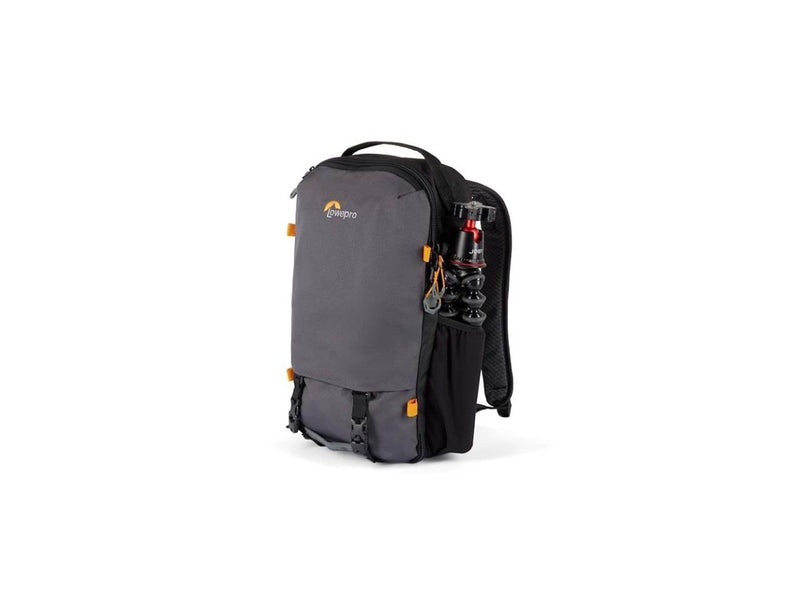 Lowepro Backpack Trekker Lite BP 150 Grey