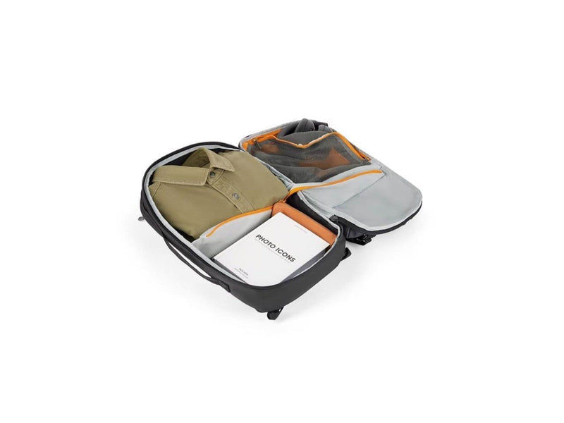 Lowepro Backpack Trekker Lite BP 150 Grey
