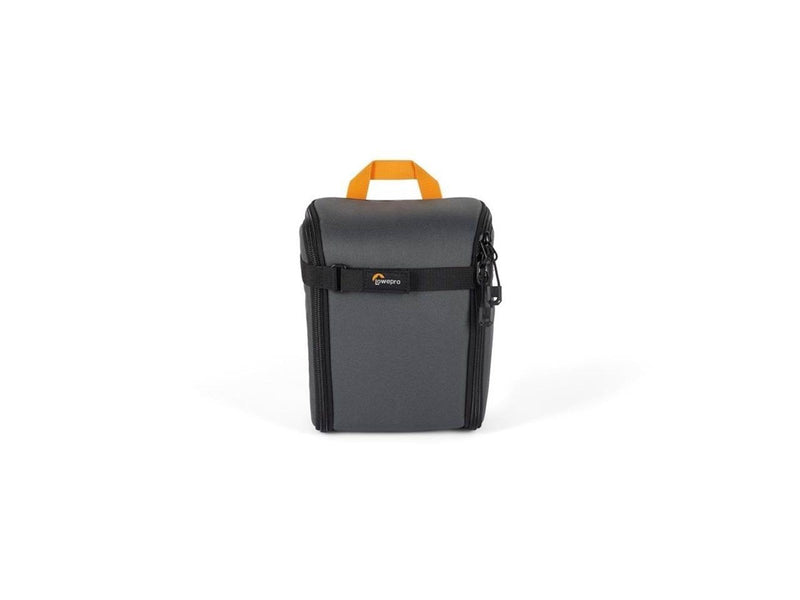 Lowepro Backpack Trekker Lite BP 150 Grey