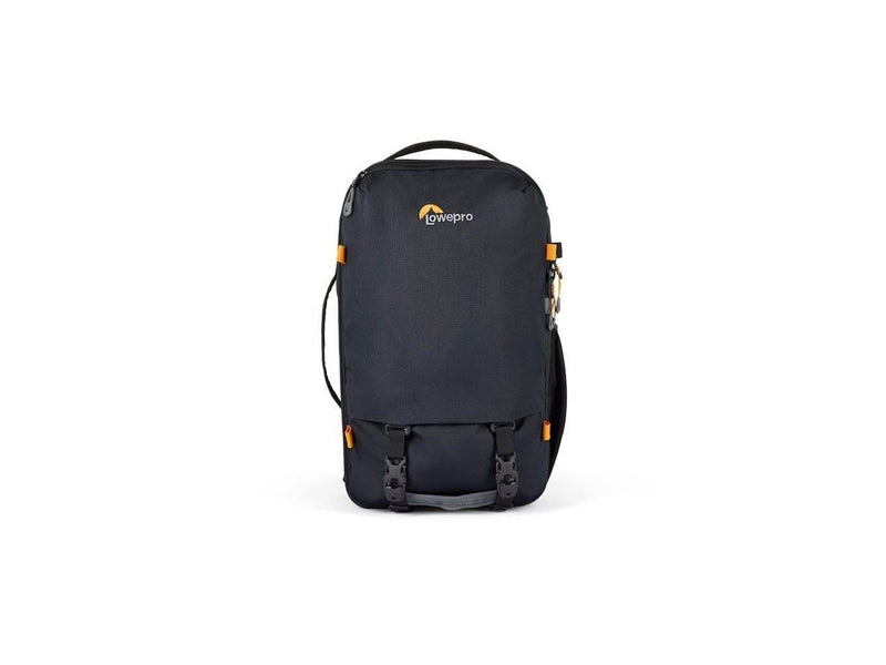 Lowepro Trekker Lite BP 150 Black