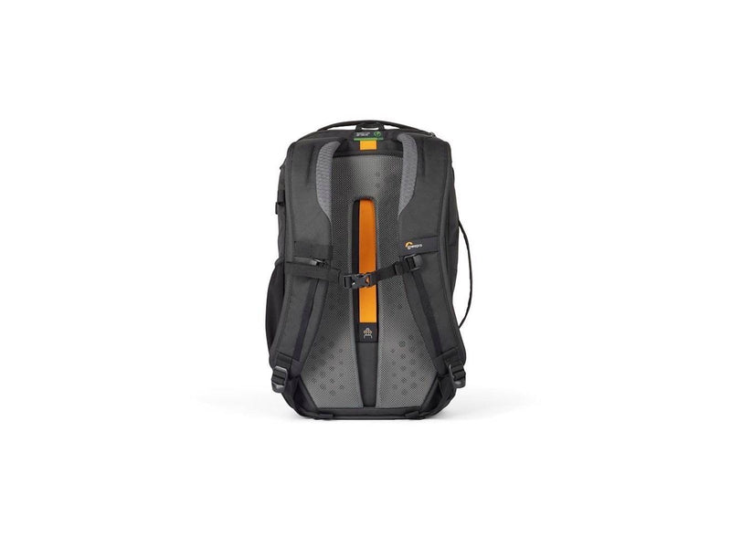 Lowepro Trekker Lite BP 150 Black