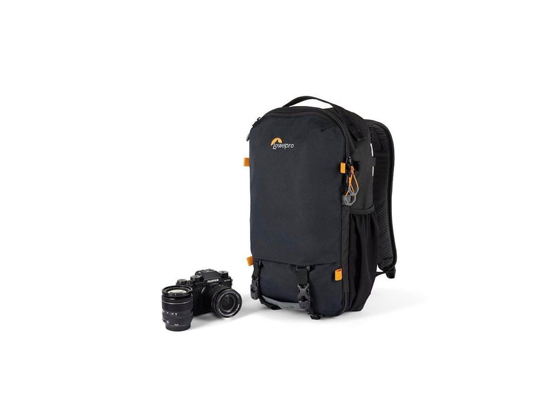 Lowepro Trekker Lite BP 150 Black