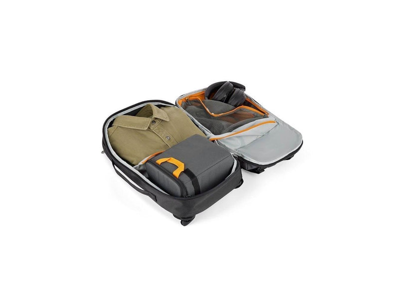 Lowepro Trekker Lite BP 150 Black