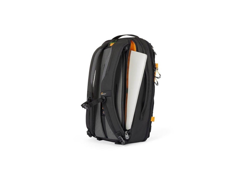 Lowepro Trekker Lite BP 150 Black