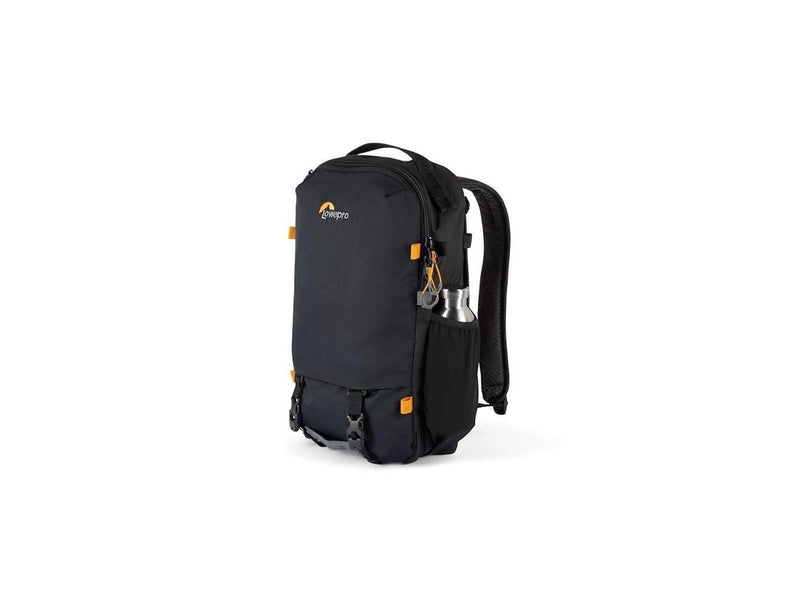 Lowepro Trekker Lite BP 150 Black