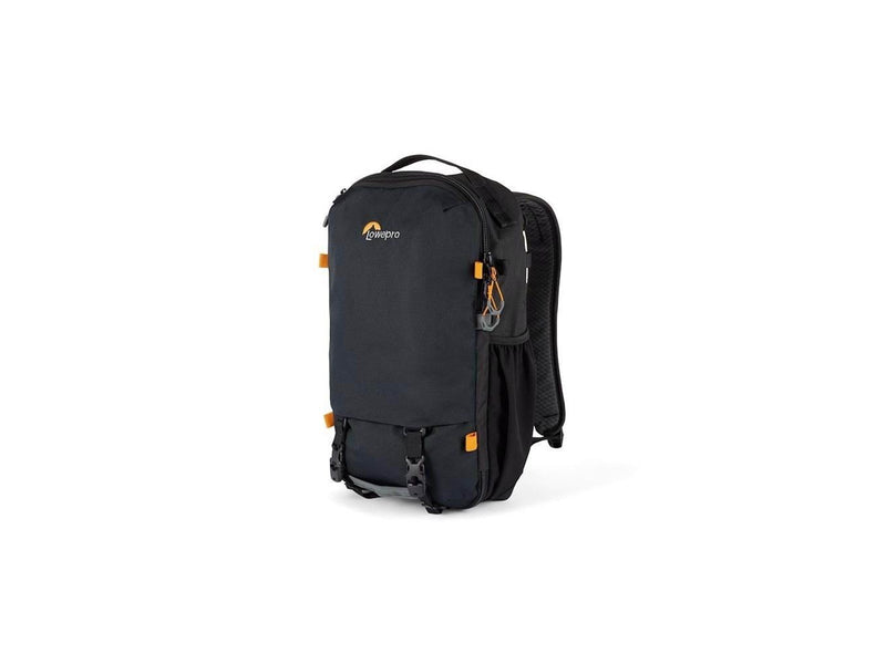 Lowepro Trekker Lite BP 150 Black
