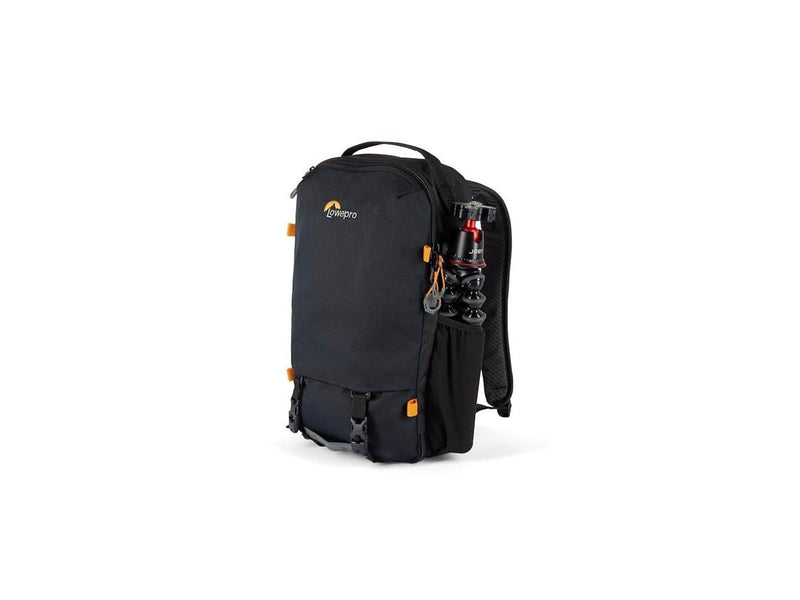 Lowepro Trekker Lite BP 150 Black