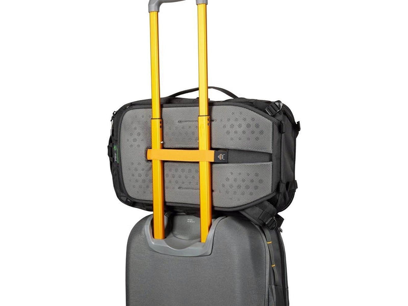 Lowepro Trekker Lite BP 150 Black
