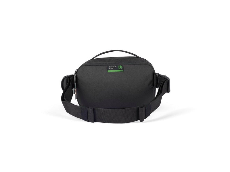 Lowepro Trekker Lite HP 100