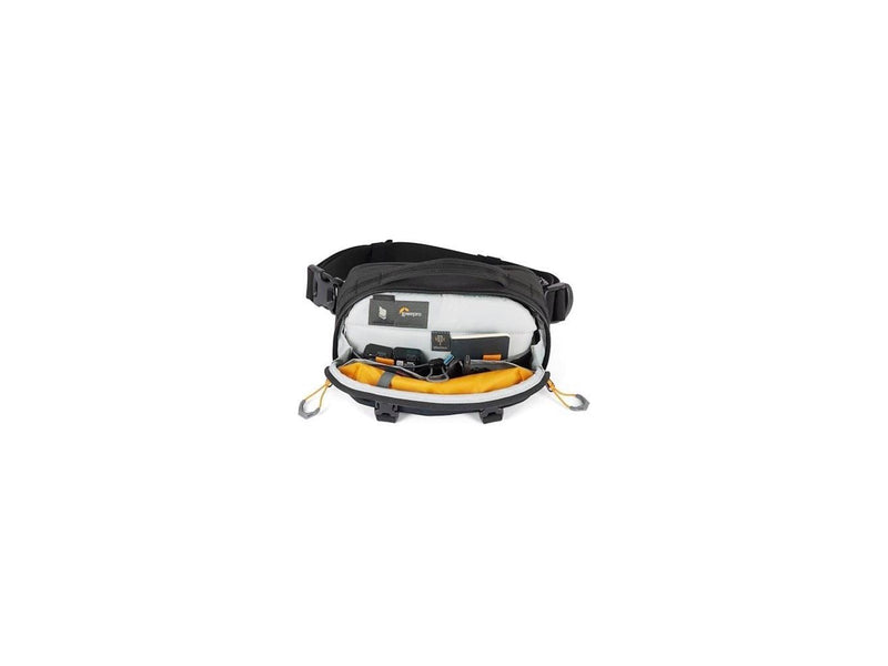 Lowepro Trekker Lite HP 100