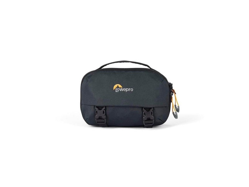 Lowepro Trekker Lite HP 100
