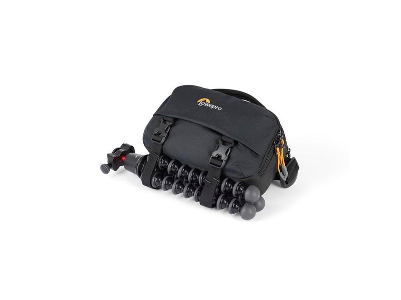 Lowepro Trekker Lite HP 100