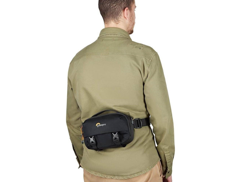 Lowepro Trekker Lite HP 100