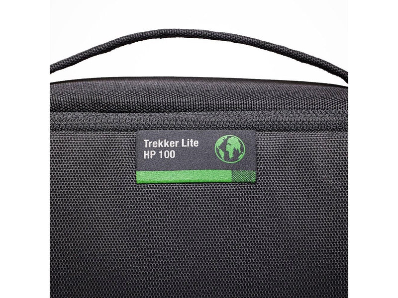 Lowepro Trekker Lite HP 100