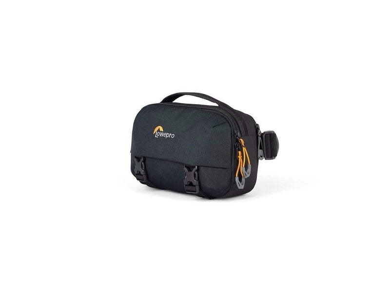 Lowepro Trekker Lite HP 100