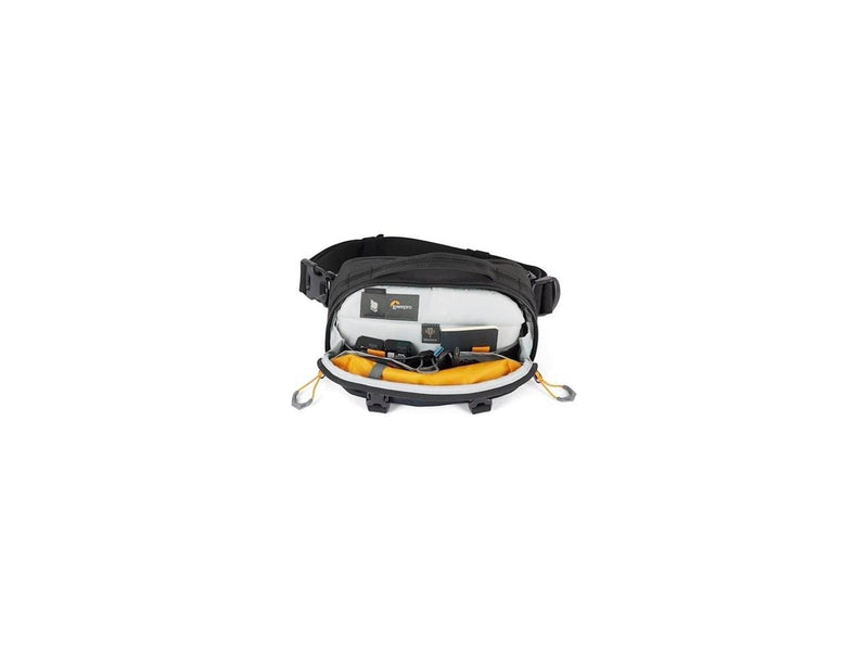 Lowepro Trekker Lite HP 100