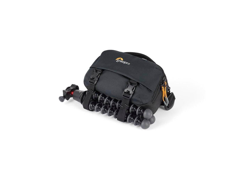 Lowepro Trekker Lite HP 100