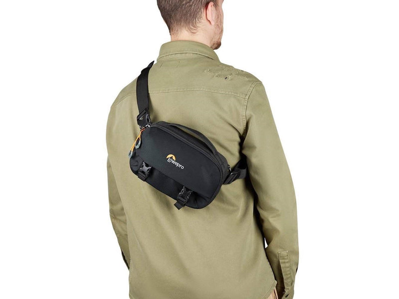 Lowepro Trekker Lite HP 100