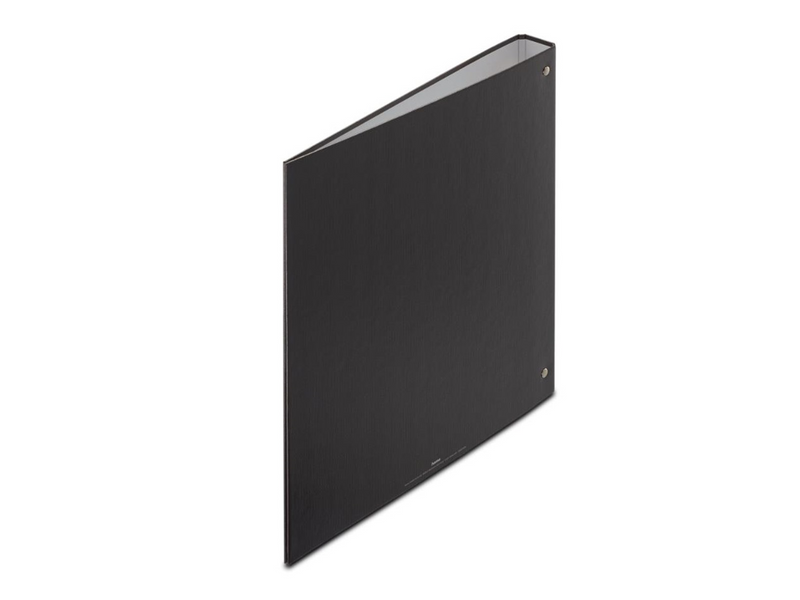 Hama Negative ring binder
