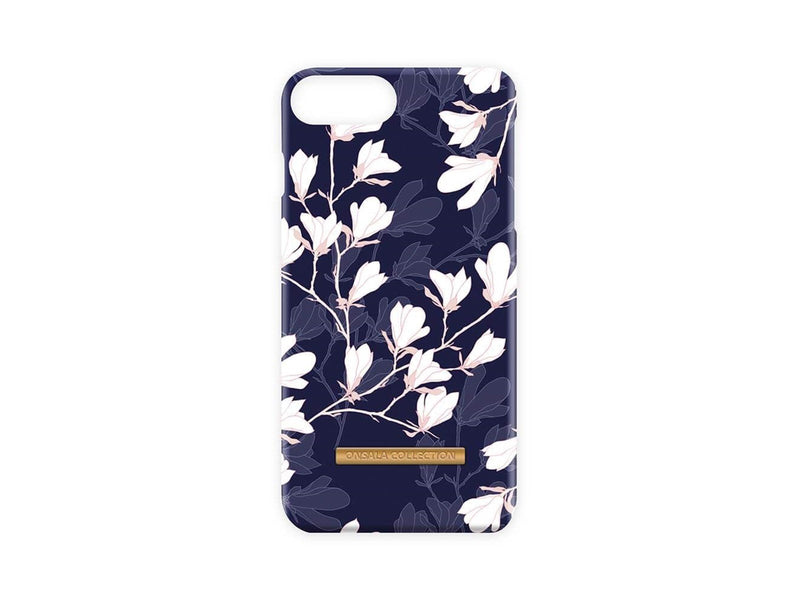 ONSALA Soft Mystery Magnolia iPhone6/7/8 Plus
