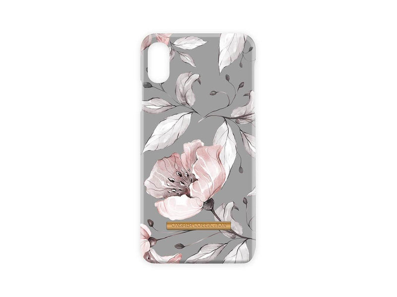 ONSALA 577029 mobile phone case