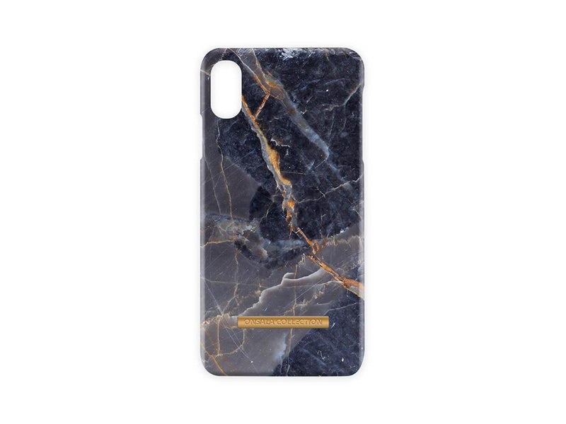 ONSALA 577032 mobile phone case