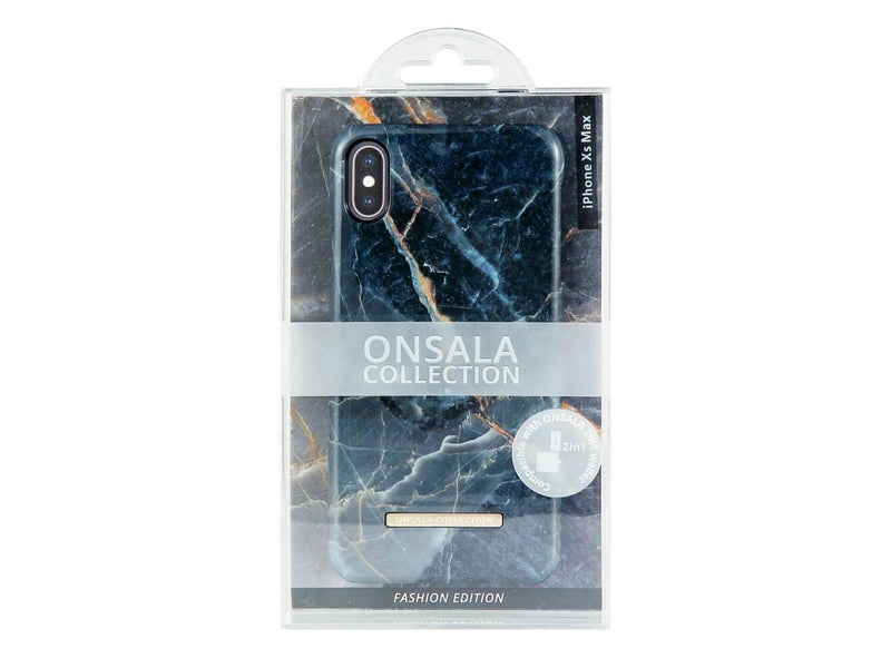 ONSALA 577032 mobile phone case
