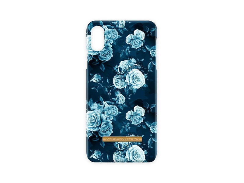 ONSALA 577037 mobile phone case