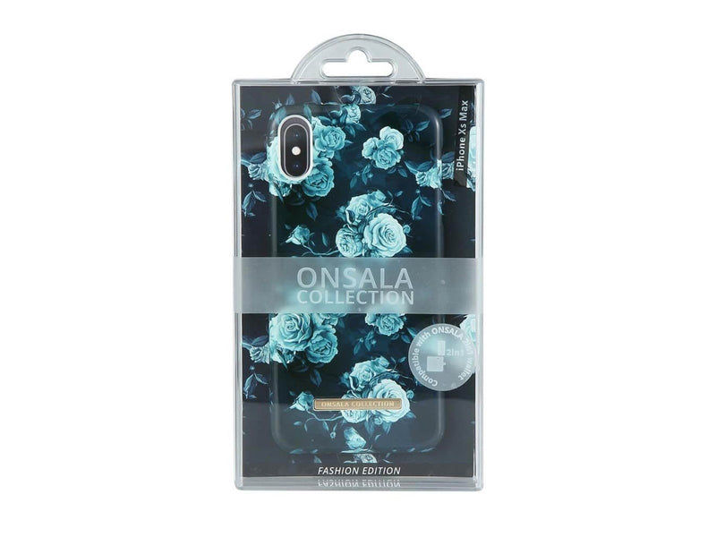 ONSALA 577037 mobile phone case
