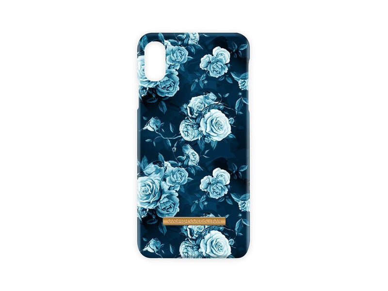 ONSALA 577037 mobile phone case