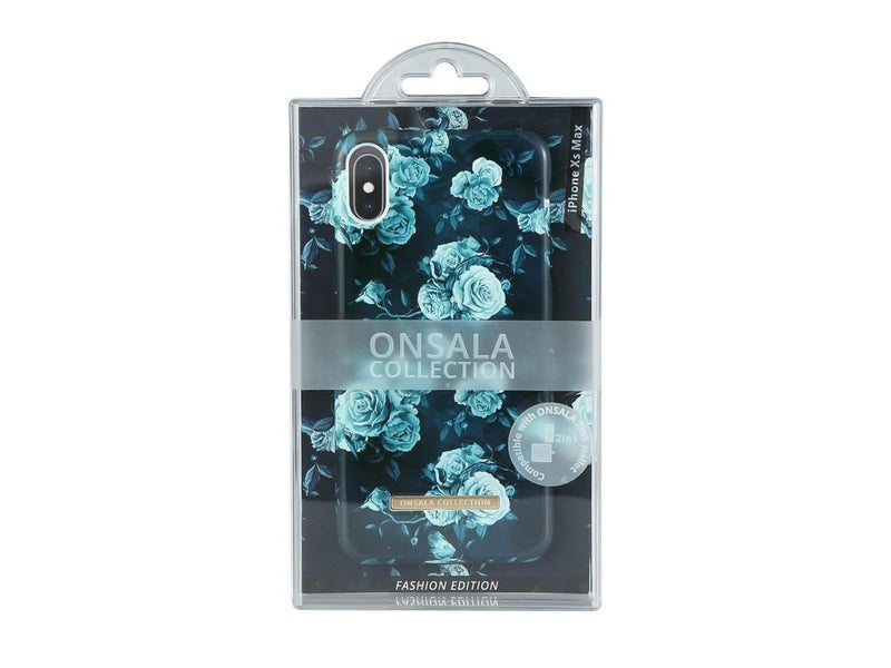 ONSALA 577037 mobile phone case