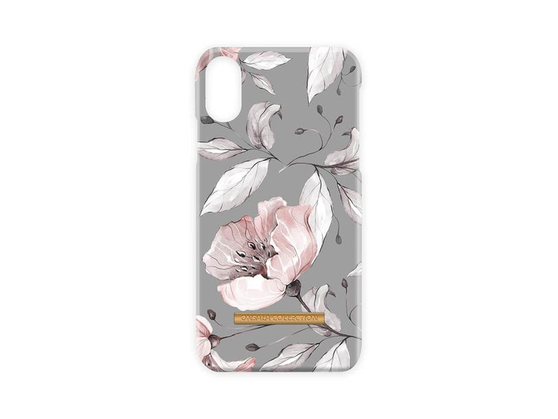 ONSALA 577040 mobile phone case