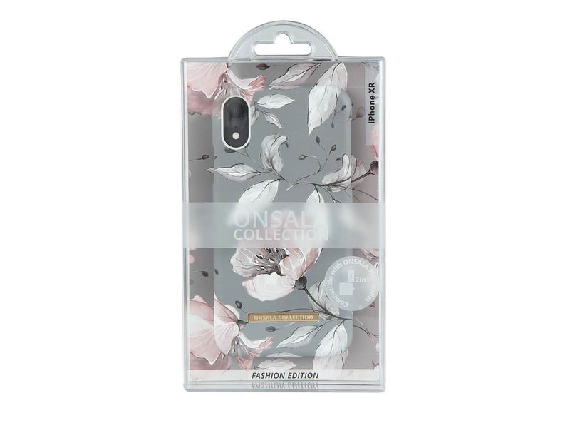 ONSALA 577040 mobile phone case
