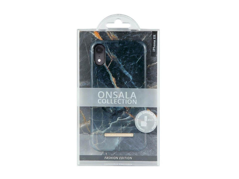 ONSALA 577043 mobile phone case