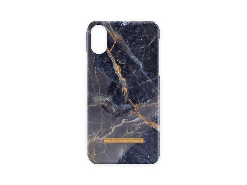 ONSALA 577043 mobile phone case