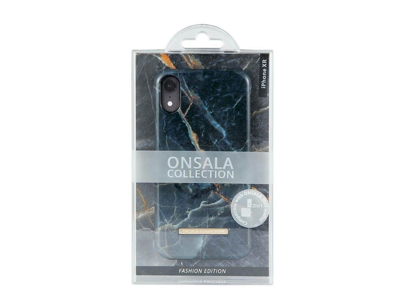ONSALA 577043 mobile phone case