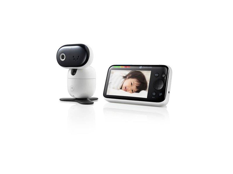 Motorola PIP1610