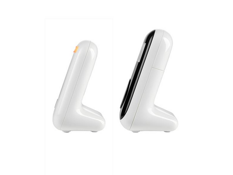 Motorola PIP11 White