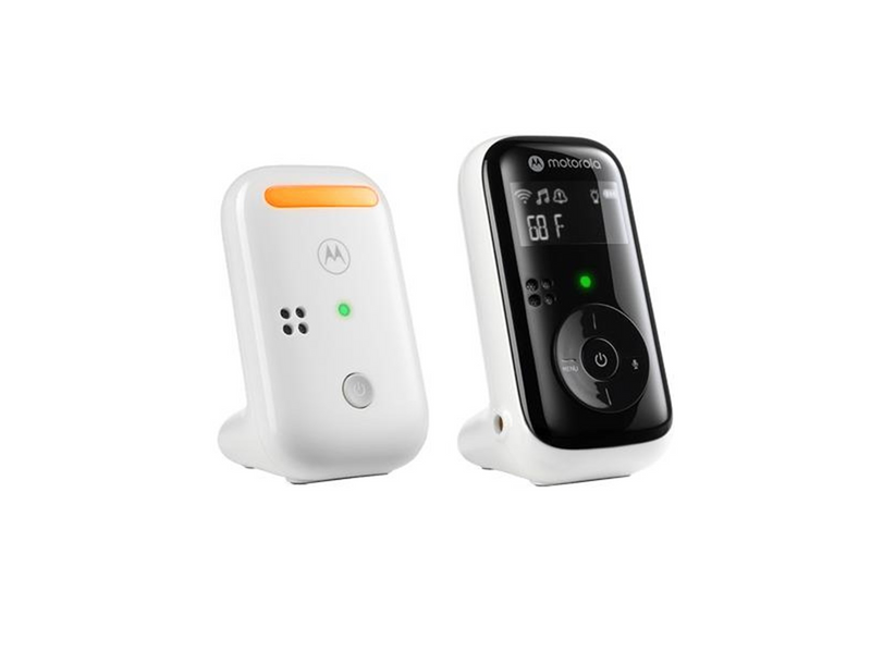 Motorola PIP11 White
