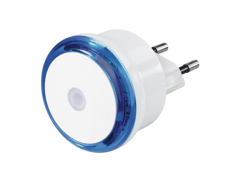 Hama Nightlight Basic Blue
