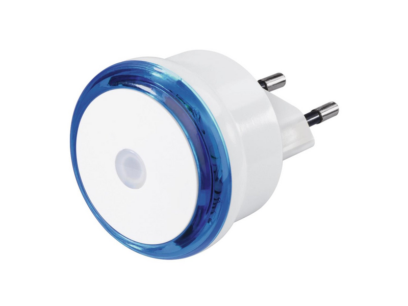 Hama Nightlight Basic Blue
