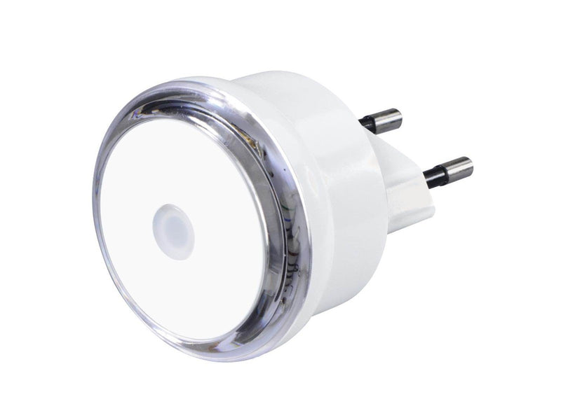 Hama Nightlight Basic White
