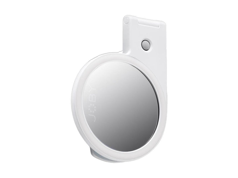 Joby Beamo lighting ring