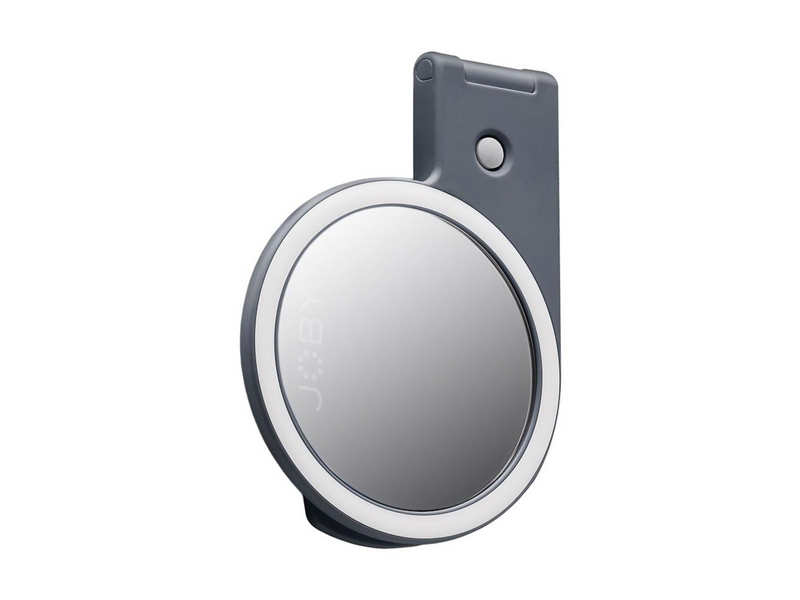 Joby Beamo lighting ring