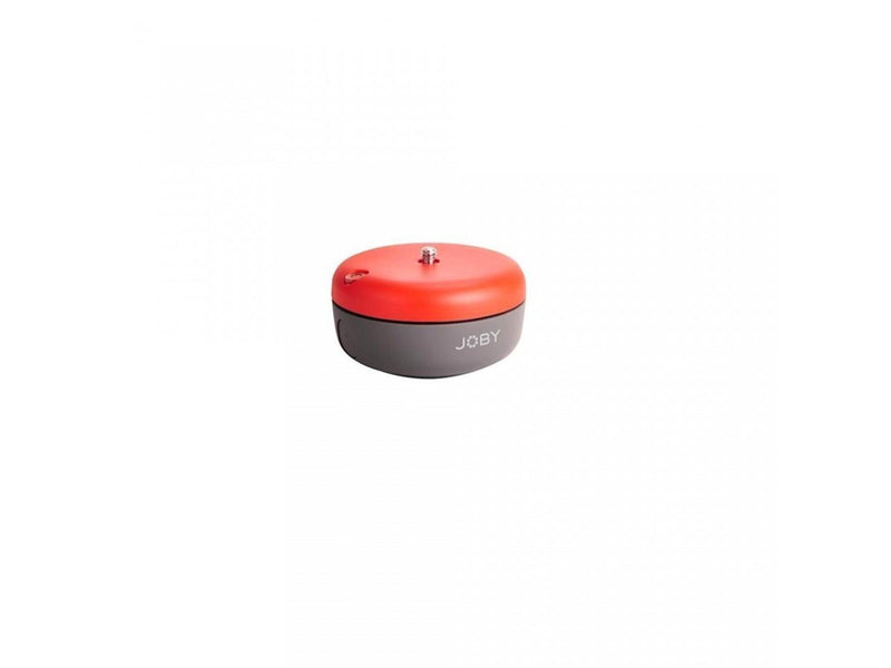 Joby Spin tripod head
