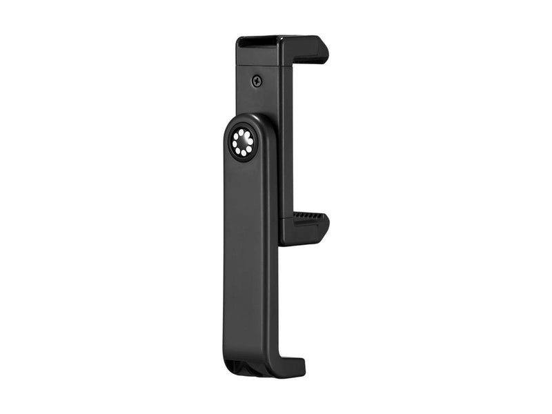 Joby GripTight™ 360° Phone Mount tripod head