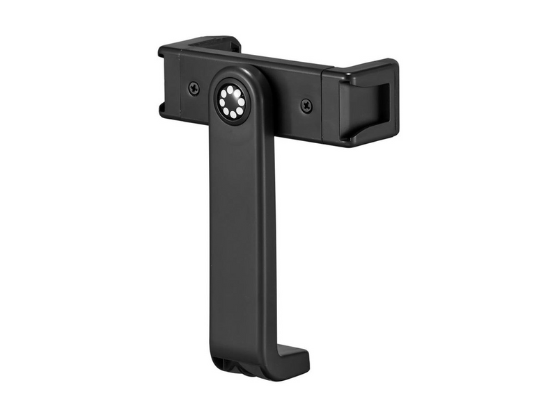 Joby GripTight™ 360° Phone Mount tripod head