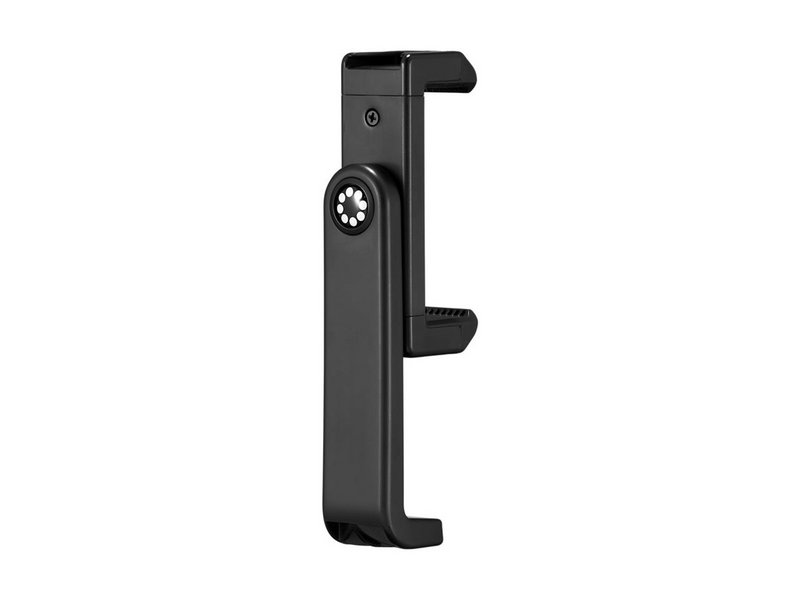 Joby GripTight™ 360° Phone Mount tripod head