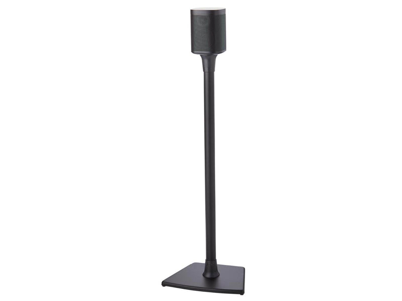 Sanus WSS21-B1 speaker mount